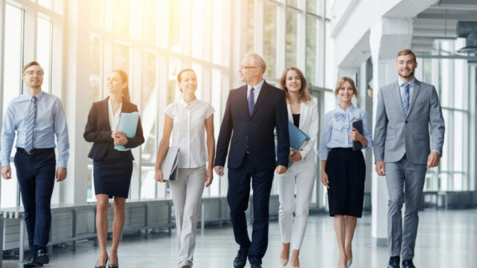 Διαγωνισμός δημοσίων υπαλλήλων για επιτελικές θέσεις- Όροι και προϋποθέσεις