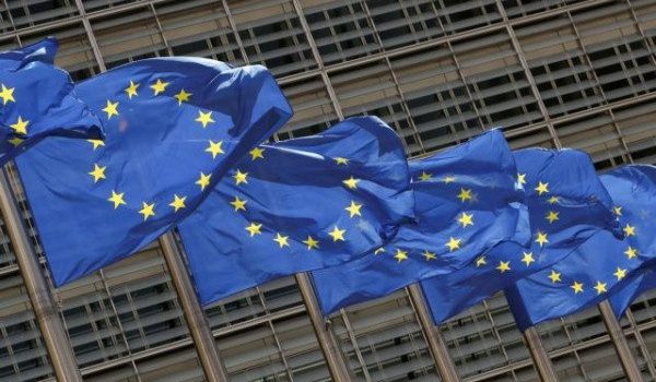 ΕΕ: Εν αναμονή του σχεδίου της Κομισιόν για την αντιμετώπιση της ενεργειακής κρίσης