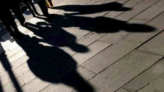 ΕΛΣΤΑΤ : Στο 12,6% διαμορφώθηκε το ποσοστό της ανεργίας τον Ιούλιο