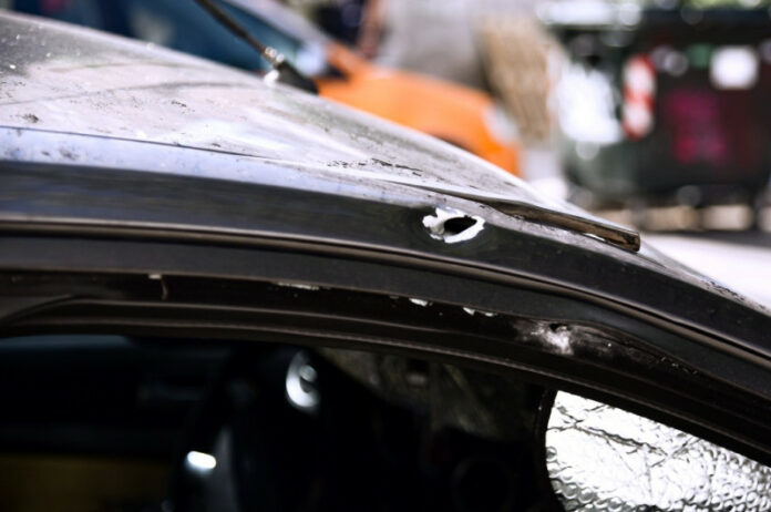 Εκτέλεση στα Πετράλωνα: Τούρκος υπήκοος το θύμα – Αντίποινα «βλέπουν» οι αρχές