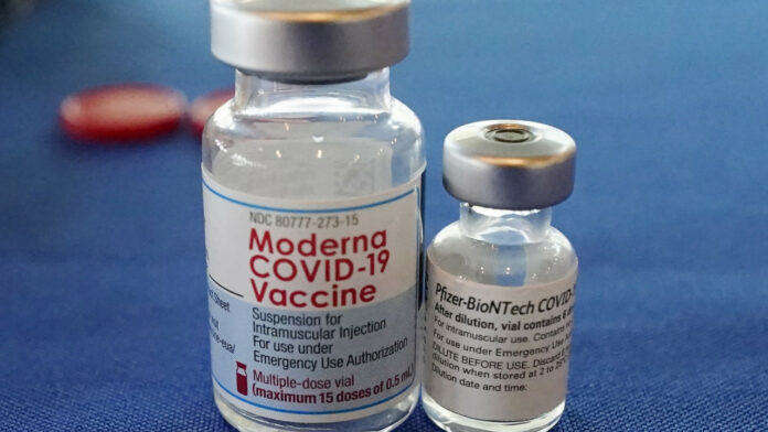 Ελβετία-Covid-19-Θα-καταστρέψουν-πάνω-από-10-εκατ-ληγμένες.jpg