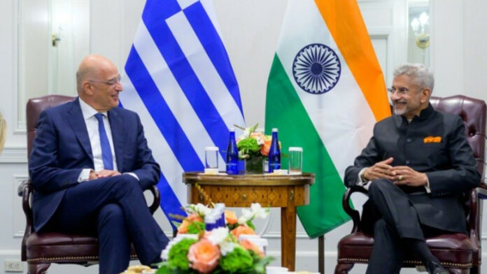 Ελλάδα-Ινδία-Στόχος-να-αποκτήσει-η-συνεργασία-στρατηγικό-χαρακτήρα.jpg