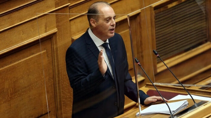 Ελληνική-Λύση-για-ομιλία-πρωθυπουργού-Τα-πολλά-Θα-και.jpg