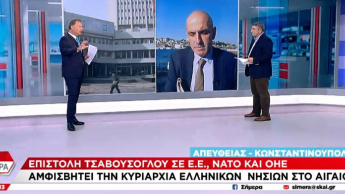 Εμπρηστικές-κινήσεις-από-Άγκυρα-Θα-γίνει-πόλεμος-με-την-Ελλάδα.jpg