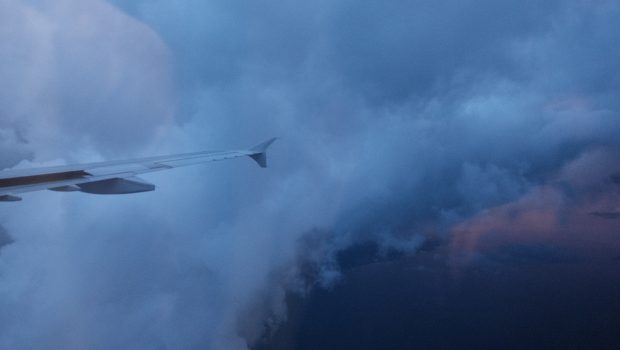 Ενεργειακή-κρίση-Έρχονται-νέες-αυξήσεις-στις-τιμές-των-αεροπορικών-εισιτηρίων.jpg
