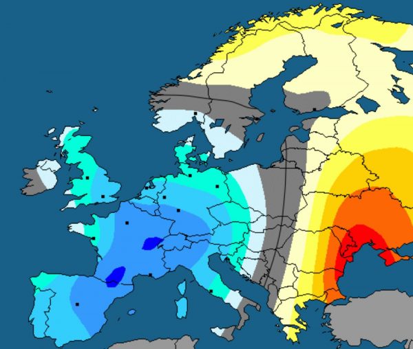 Ενεργειακή-κρίση-Αρκτικό-κύμα-ψύχους-είναι-το-πρώτο-κρας-τεστ.jpeg