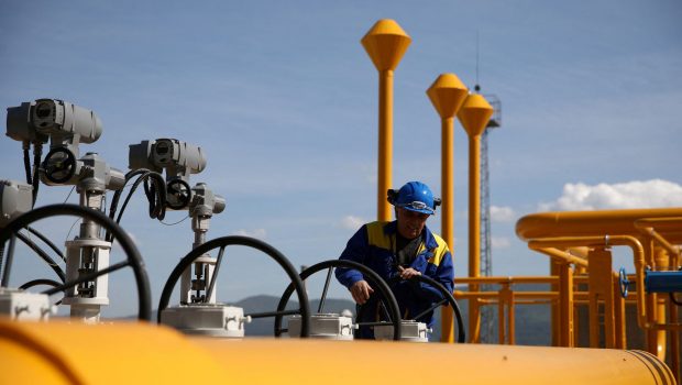 Ενεργειακή κρίση: Οι ευρωπαϊκές κυβερνήσεις έχουν δαπανήσει μισό τρισ. ευρώ