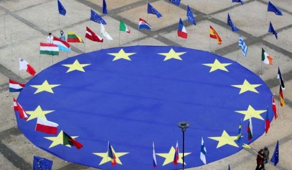Ενεργειακή-κρίση-Περιμένουμε-από-την-Κομισιόν-πρόσθετα-μέτρα-για-τη.jpg