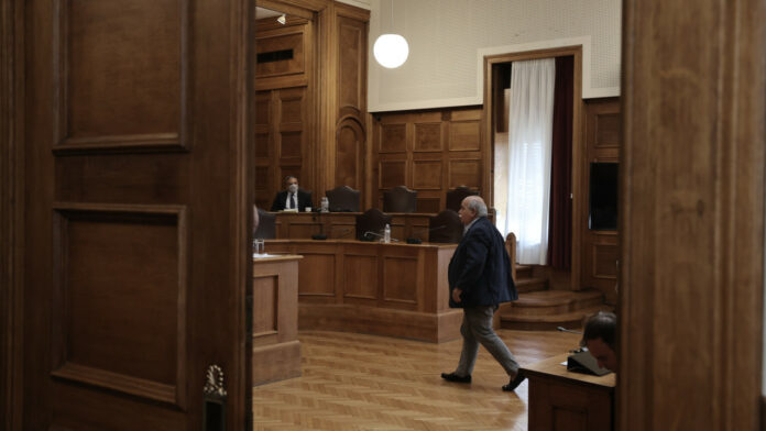 Εξεταστική – Πηγές ΝΔ: Καμία πρόκληση από Κυρανάκη σε Τζανακόπουλο