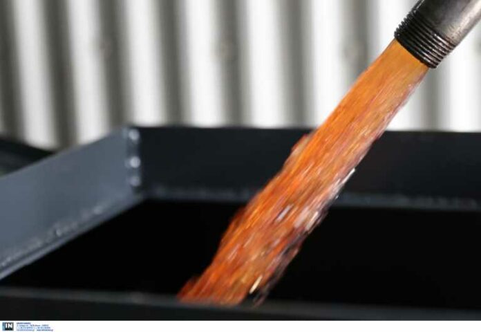 Επίδομα θέρμανσης όπως fuel pass: Σενάριο για περισσότερους δικαιούχους και πληρωμή προκαταβολικά