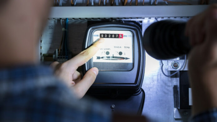 Επιδότηση ρεύματος: Με κλίμακες ανάλογα με την κατανάλωση – Το μπόνους εξοικονόμησης