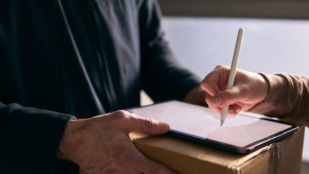 Επιθεώρηση Εργασίας: Πρόστιμα πάνω από 373.000 ευρώ σε επιχειρήσεις του κλάδου διανομής