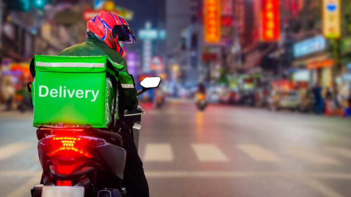 Επιθεώρηση εργασίας: Εντείνονται οι έλεγχοι για επιχειρήσεις με διανομείς