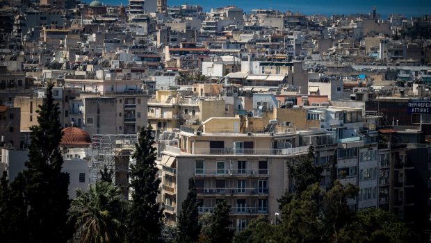 Ευάλωτοι-οφειλέτες-Άνοιξε-η-πλατφόρμα-για-την-επιδότηση-–-Δικαιούχοι.jpg