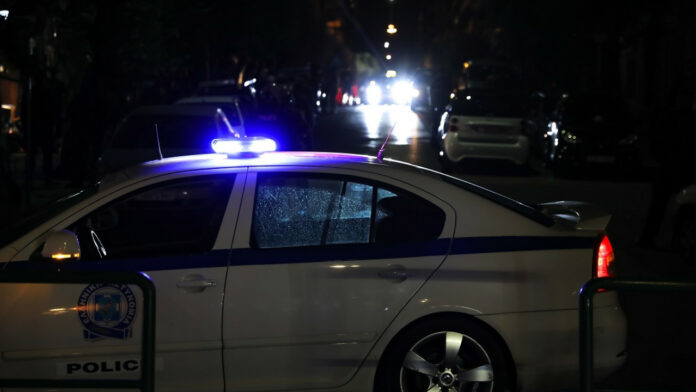 Ευρυτανία-Eξαφάνιση-48χρονης-Βρέθηκε-το-αμάξι-και-το-κινητό-της.jpg
