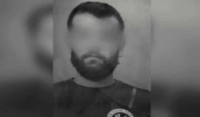 Ζωγράφου – Πανεπιστημιούπολη: 22 οι συλλήψεις στην επιχείρηση – Βρέθηκαν όπλα