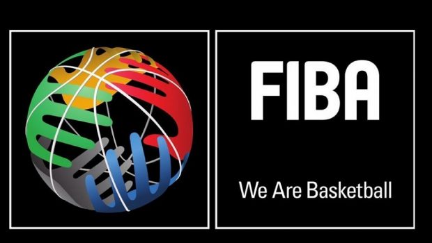 Η-FIBA-φέρνει-το-Challenge-από-προπονητή-και-όχι-μόνο….jpg