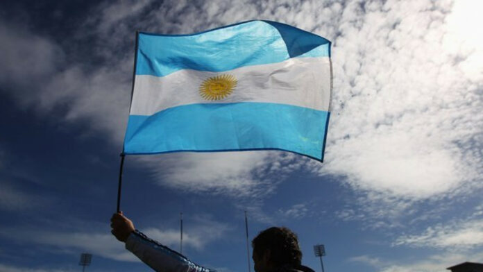 Η Αργεντινή αναμένει επιβράδυνση της ανάπτυξης το 2023 και υψηλό πληθωρισμό