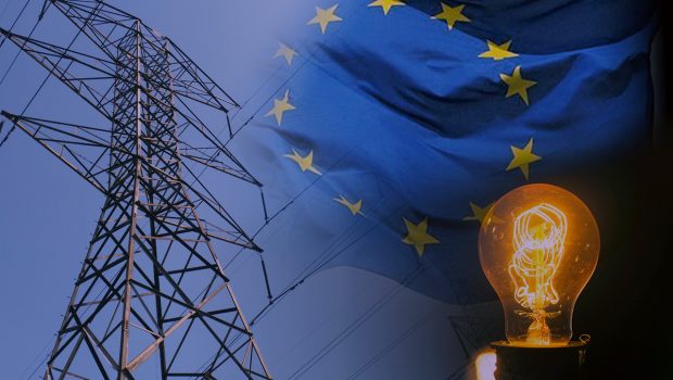 Η-ενεργειακή-κρίση-της-Ευρώπης-γίνεται-συστημική-Πώς-θα.jpg