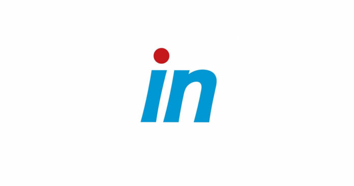 Η μεγάλη ευκαιρία της Νάπολι στα πρώτα δευτερόλεπτα!