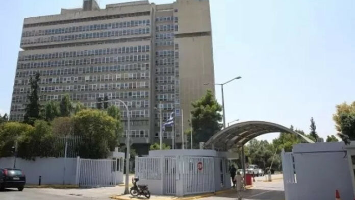 Η υπόθεση της δολοφονίας Καραϊβάζ θα συνεχιστεί μέχρι τέλους, απαντά η Κατεχάκη