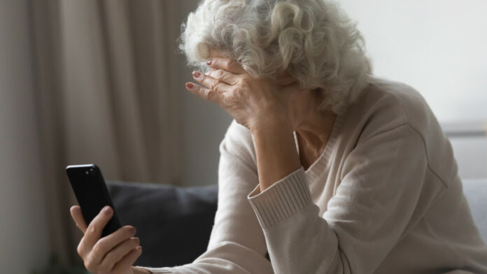 Ημαθία: Απατεώνας πήρε 20.000€ από ηλικιωμένους για δήθεν τροχαία ατυχήματα παιδιών τους