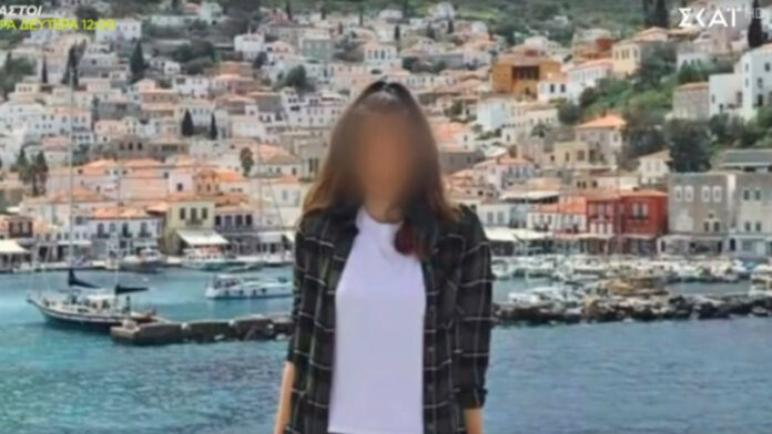 Θάνατος 19χρονης ναυτικής δοκίμου: Στην Ελλάδα η σορός της – Τα 4 αναπάντητα ερωτήματα