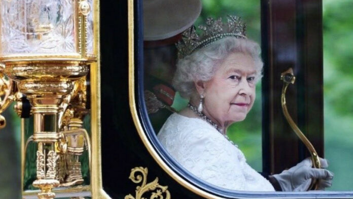 Θάνατος Βασίλισσας Ελισάβετ: 19 Σεπτεμβρίου η κηδεία