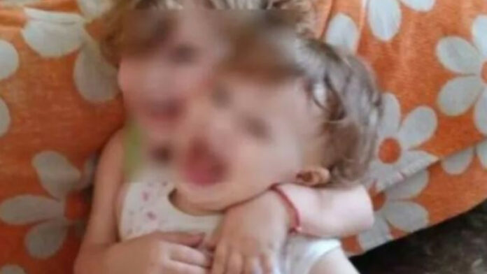 Θάνατος παιδιών Πάτρα: Τι κατέθεσαν οι ιατροδικαστές για Μαλένα και Ίριδα