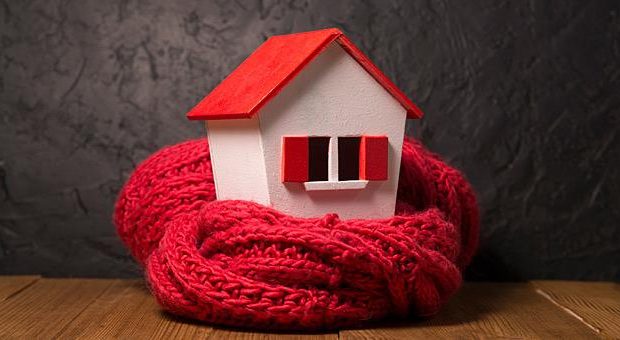 Θέρμανση: Οικονομικότερο όλων το πετρέλαιο – Πώς θα εξοικονομήσετε χρήματα