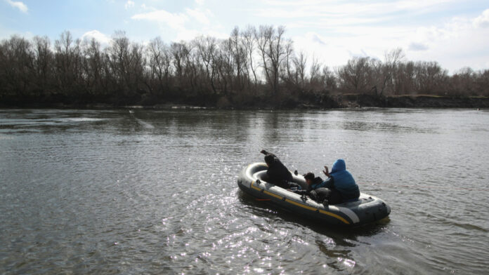 Θεοδωρικάκος – Μηταράκης: Η ΜΚΟ ζήτησε συγγνώμη, μήπως να το κάνει και ο κ. Τσίπρας;