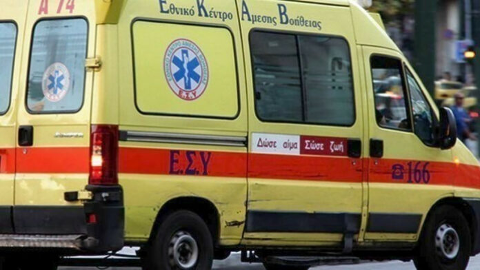 Θεσσαλονίκη-Διασωληνώθηκε-13χρονος-που-παρασύρθηκε-από-αυτοκίνητο.jpg