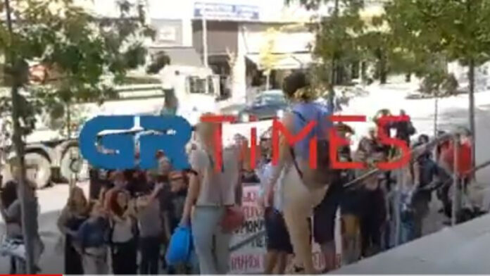 Θεσσαλονίκη-Ελεύθεροι-και-οι-τρεις-συλληφθέντες-από-τα-επεισόδια-στο.jpg