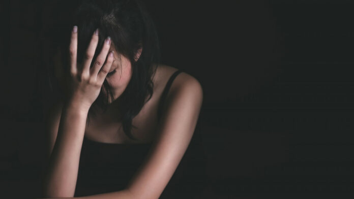 Θεσσαλονίκη: Κακοποίησε τη γυναίκα του για 8η φορά και είναι ελεύθερος