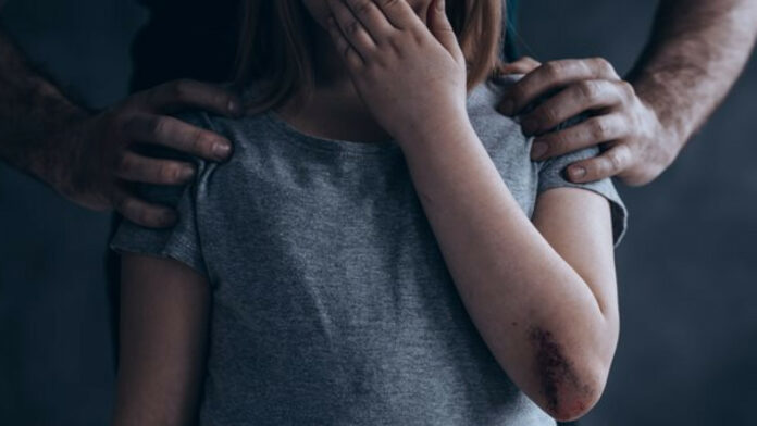 Θεσσαλονίκη: Στη φυλακή ο 38χρονος που κατηγορείται για ασέλγεια σε βάρος δύο κοριτσιών