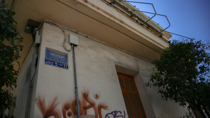 Θρίλερ με τον θάνατο του 50χρονου στο Γκάζι – Ανακοπή έδειξε η ιατροδικαστική εξέταση