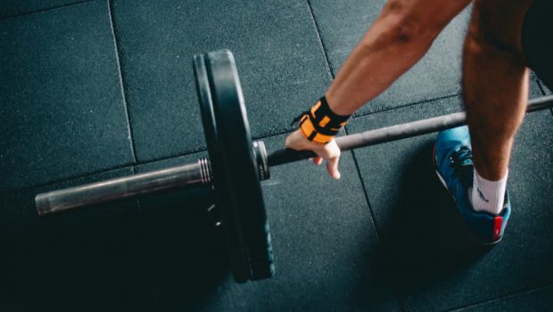 ΙΣΑ: Εξέταση μόνο σε ιατρεία για την χορήγηση ιατρικών γνωματεύσεων σε αθλούμενους