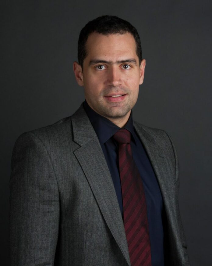 Ιδιοπαθής Πνευμονική Ίνωση: Μία χρόνια αναπνευστική νόσος που μπορεί να παραμείνει χρόνια