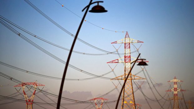 Ιταλία: Αυξάνονται κατά 59% οι ρυθμιζόμενες χρεώσεις της ηλεκτρικής ενέργειας