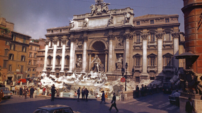 Ιταλία: Πάνω από 9 εκ. πολίτες σε οικονομική δυσχέρεια