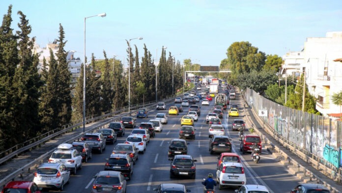 Κίνηση-τώρα-Έμφραγμα-στην-Αττική-–-Οι-δρόμοι-με-μεγάλο.jpg