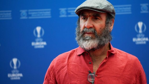 Καντονά-Συναντήθηκα-με-τον-Γούντγουορντ-και-του-πρότεινα-να-γίνω.jpg