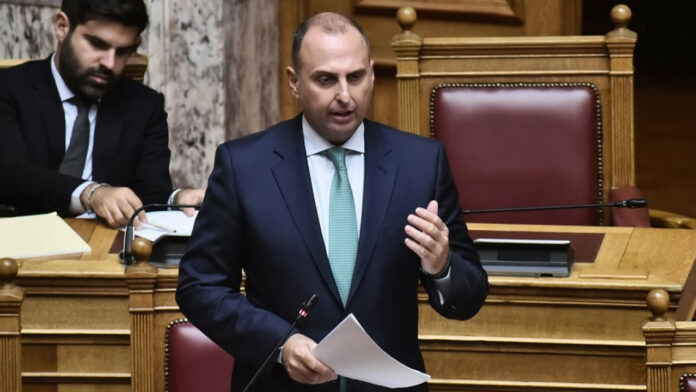 Καραγιάννης-για-ΒΟΑΚ-Έγιναν-όσα-δεν-έχουν-γίνει-εδώ-και.jpg