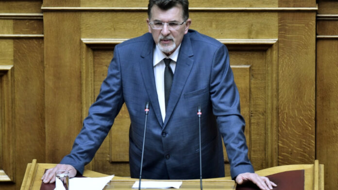 Καταγγελία-Χατζηβασιλείου-Βουλευτής-του-ΠΑΣΟΚ-αποκαλεί-τη-μειονότητα-τουρκική.jpg