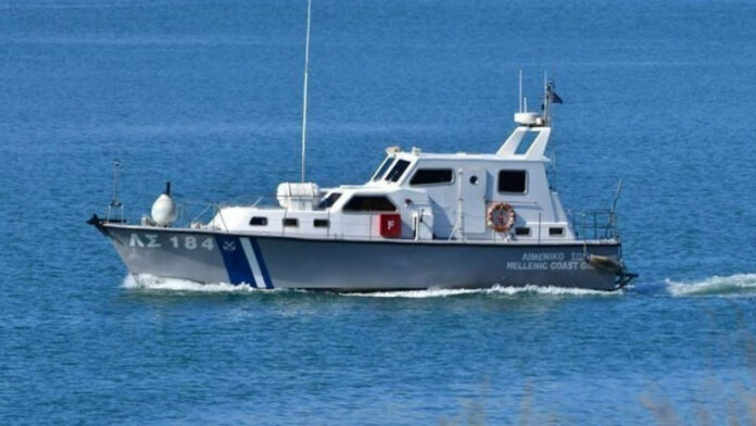 Κεφαλονιά-Αγωνιά-για-τον-εντοπισμό-9-κωπηλατών-Σε-εξέλιξη.jpg