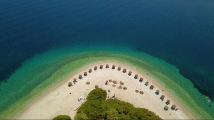 Κοινωνικός Τουρισμός: Από σήμερα η αναδιανομή των αδιάθετων δελτίων