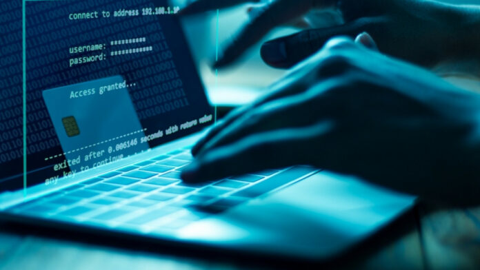 Κρήτη: Λογίστρια πήρε πίσω 10.000 ευρώ από χάκερ