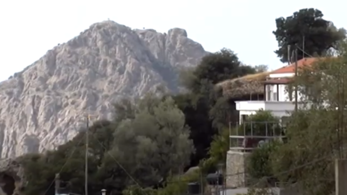 Κρήτη: Παράξενο βουητό σήκωσε στο πόδι τους κατοίκους στις Καμάρες – Τι λένε οι γεωλόγοι