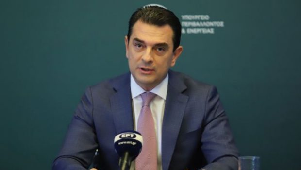 Κώστας-Σκρέκας-Live-οι-ανακοινώσεις-για-τις-επιδοτήσεις-σε-ρεύμα.jpg