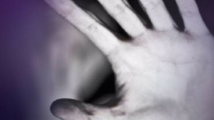 Λασίθι: 17χρονη κατήγγειλε ότι τη βίασε 55χρονος